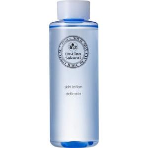 エリクシール リフトモイスト ローション しっとりタイプ ba ( 170ml