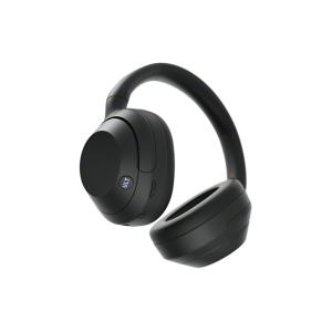 ソニー ワイヤレスノイズキャンセリングステレオヘッドセット WH