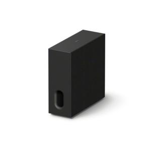 YAMAHA（ヤマハ） NS-SW300(B) サブウーファー 1台 : オンケンヤフー店