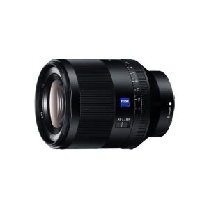 SONY（ソニー） SEL28F20 α Eマウント用 単焦点レンズ（FE 28mm F2
