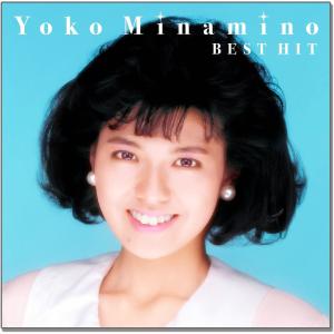 ソニーミュージック（Sony Music） 新品 南野陽子 ベスト・ヒット (CD