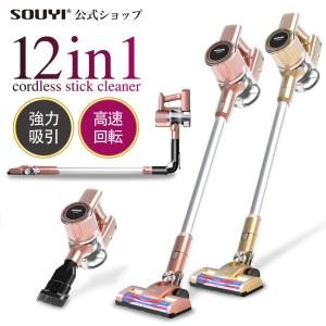 CORONA（コロナ） DH-918R 電気ストーブ コアヒートスリム ホワイト