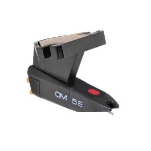 DENON（デノン） DL-103R MCステレオカートリッジ 日本製 : オーディオ