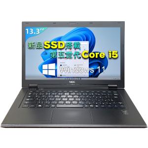 ThinkPad L 【処分特価】Lenovo L570 3955U/4GBメモリ/500GB HDD/DVD