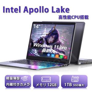 dynabook（ダイナブック） タブレットPC 新品 MS Office 2024 Win11