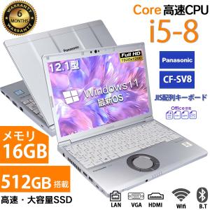 ☆新品☆富士通 LIFEBOOK U9310/E 液晶パネル 13.3インチ 1920*1080