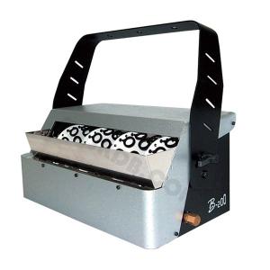 リキッドもセット】 スモークマシンセット フォグマシン セット フォ