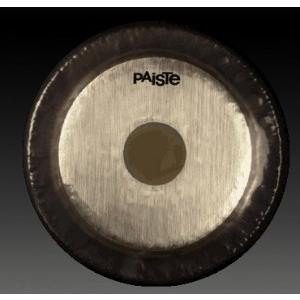 ゴング・銅鑼（ドラ） 22