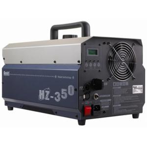 リキッドもセット】 スモークマシンセット フォグマシン セット フォ