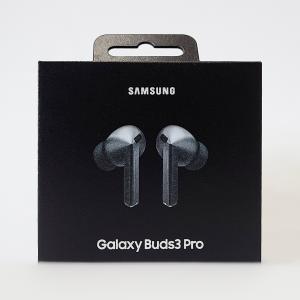 新品・未開封品」Galaxy Buds3 [SM-R530][ホワイト][サムソン/Samsung