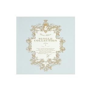 ユニバーサルミュージック 【おまけCL付】新品 Utada Hikaru SINGLE