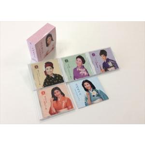 特典CL付】新品 もっと…佐良直美 スペシャル・コレクション / 佐良直美