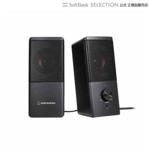 ONKYO（オンキヨー） ONKYO D-N7NX 〓 11年 『FR-N7NX』用スピーカー