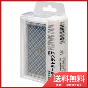 新品】トランプ エンゼル プラスチックトランプ (赤) [SPNN601