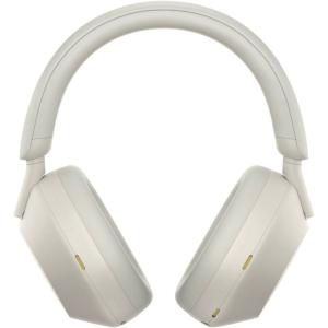 SONY（ソニー） WH-1000XM4 (B) ワイヤレスノイズキャンセリング