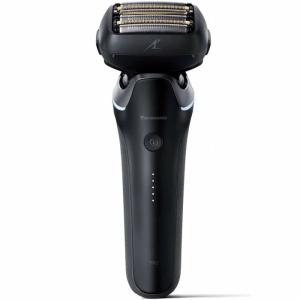 Panasonic（パナソニック） メンズシェーバー 電気シェーバー 髭剃り