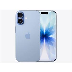 iPhone 17 『新品未開封』Apple(アップル)iPhone 512GB SIMフリー
