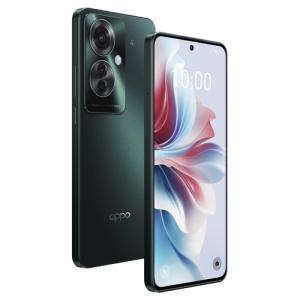Reno 新品未使用 OPPO Reno7 A SIMフリー[スターリーブラック/Starry