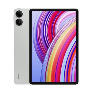 Xiaomi Xiaomi Pad 6 11インチ メモリー8GB ストレージ128GB
