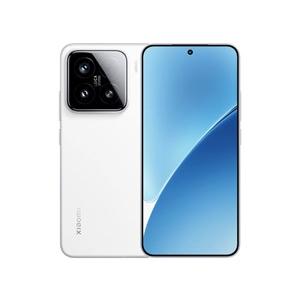 OPPO（オッポ） OPPO Find X8 16GB+512GB SIMフリー [スペースブラック