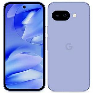 Google Pixel 【新品未開封】Google 9a 128GB SIMフリー Porcelain
