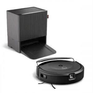 iRobot ルンバ コンボ 10Max robot +AutoEmpty 充電ステーション