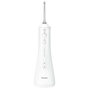 sokuteikiya_4549980652640