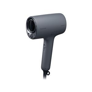 ナノケア パナソニック ヘアードライヤー EH-NA9M-E ノーブルベージュ