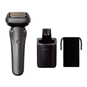 ラムダッシュ パナソニック メンズシェーバー 5枚刃 ラムダッシュPRO5