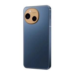 シャープ(SHARP) AQUOS sense10 6.1型 8GB/256GB デニムネイビー SIM