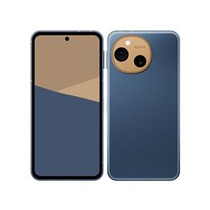 ☆SHARP / シャープ AQUOS sense10 SH-M33 128GB SIMフリー