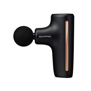 ReFa（リファ） MTG SIXPAD Power Gun パワーガン マッサージ器 SE