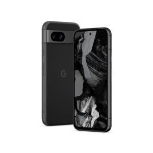 Google Pixel 【中古】 美品 SIMフリー 9a 128GB porcelain : Quality