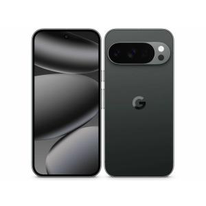 Google Pixel 『新品』Google(グーグル)Pixel 10 Pro XL 256GB SIM