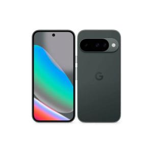 Google Pixel 【外箱訳あり】新品未開封 10 128GB+12GB Obsidian 黒