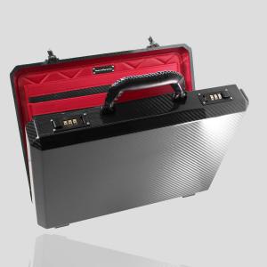 HERMES（エルメス） 超希少 エルメス150周年 世界限定500個 エスパスGM