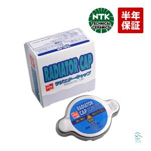 スズキ（SUZUKI） NGK NTK スイフトスポーツ ターボ ZC33S