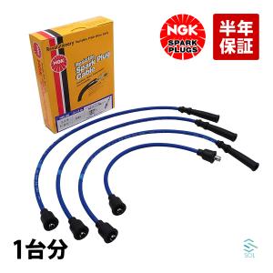 NGK「イリジウムMAXプラグ」JA11用 1本 : PISTONヤフー店 - 通販