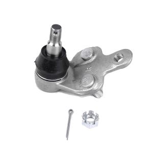 トヨタ（TOYOTA） アルファード ヴェルファイア(ANH20W ANH25W GGH20W