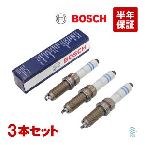 MINI（ミニ） 新品 強化 イグニッションコイル 4本SET ミニクーパー