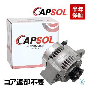 いすゞ（ISUZU） 【MODE】いすゞ◇ギガ GIGA ◇エアコンコンプレッサー