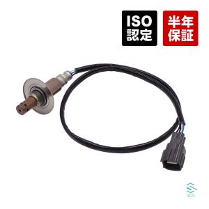 デンソー（DENSO） O2センサー DENSO SU003-00428 ポン付け 86 ZN6