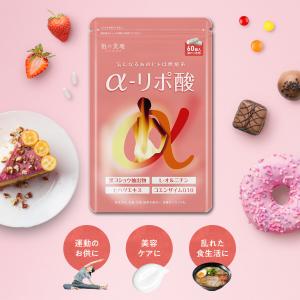 ファインラボ ファイナルブロックプラスII ( 126粒 )/ : 爽快ドラッグ