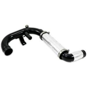 エンジンマウント リヤ 12306-97218 コペン L880K ダイハツ純正部品