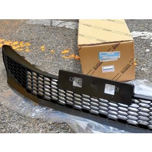 RSR RS-Rダウンサス/マークX(GRX120/GRX125)250Gダウンサス[T251D