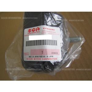 ◇ スズキ ジムニー エンジンマウント＆ミッションマウントセット