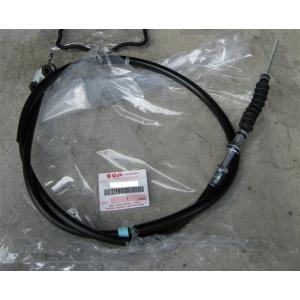 ☆ スズキ 純正 新品 EA11R カプチーノ クラッチワイヤー クラッチ