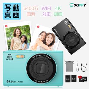 ナガオカ デジタルカメラ MAF100 : ケーズデンキ Yahoo!ショップ