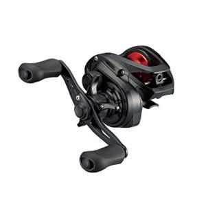 DAIWA（ダイワ） 20 タトゥーラ SV TW 103XHL / TATULA ベイトリール