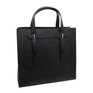 FURLA（フルラ） バッグ ブリーフケース ビジネスバッグ メンズ